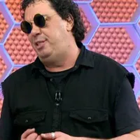 Casagrande destaca impacto de Renato no Vasco