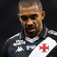 Renato Gaúcho reforça confiança em Paulo Henrique