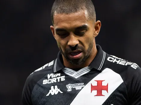 Renato Gaúcho reforça confiança em Paulo Henrique