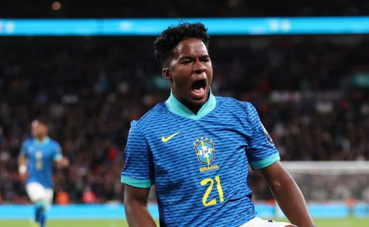 Quem pode sair fortalecido do amistoso da Seleção Brasileira contra a França