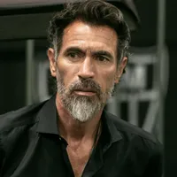 Domínguez detalhou como vai reconstruir elenco do Atlético