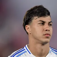 Flamengo descarta proposta por Kaio Jorge no mercado da bola