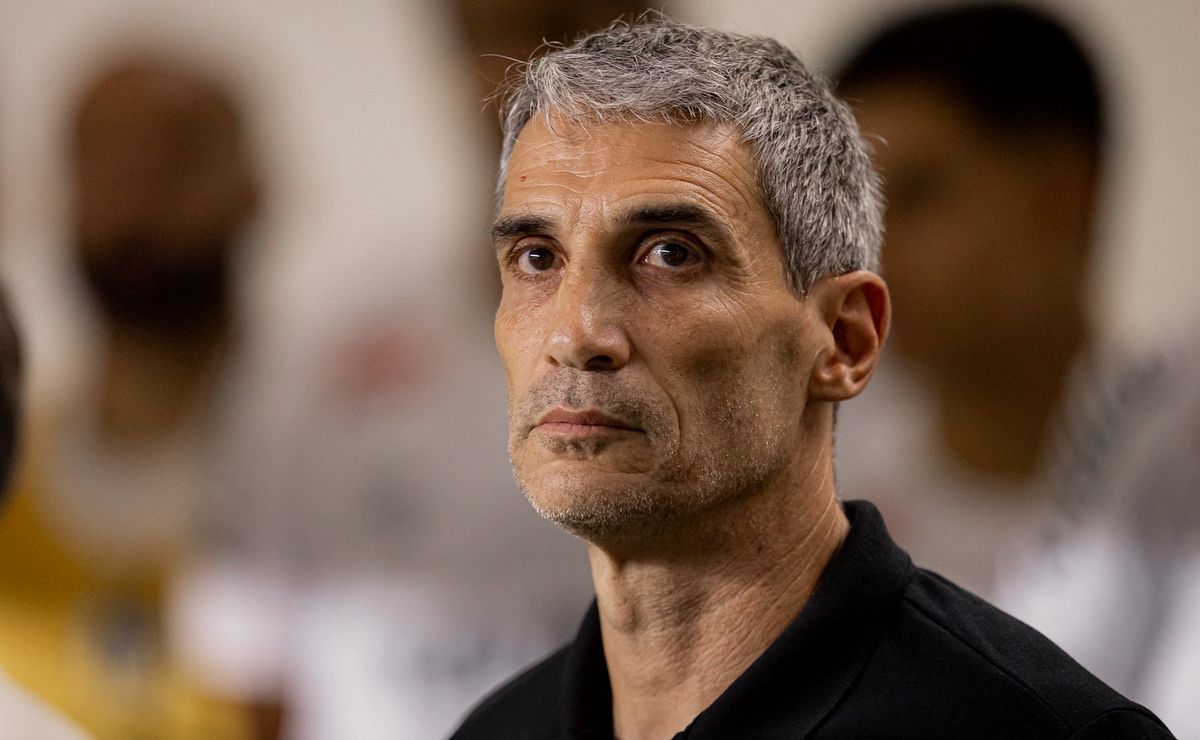 image para ilustrar o artigo