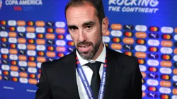 Ex-jogador deu a sua opinião - Foto: Megan Briggs/Getty Images.