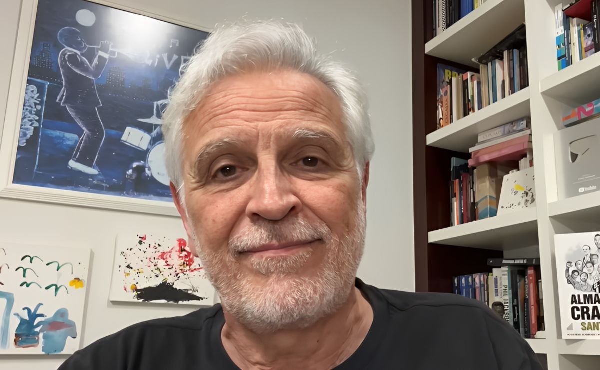 Fábio Sormani crava impacto imediato com Cuca no Santos e o time vai alterar estilo de jogo