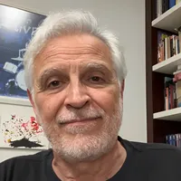 Fábio Sormani prevê mudanças com Cuca no Santos