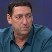 PVC aponta triunfo do Grêmio contra o Vitória pelo Brasileirão