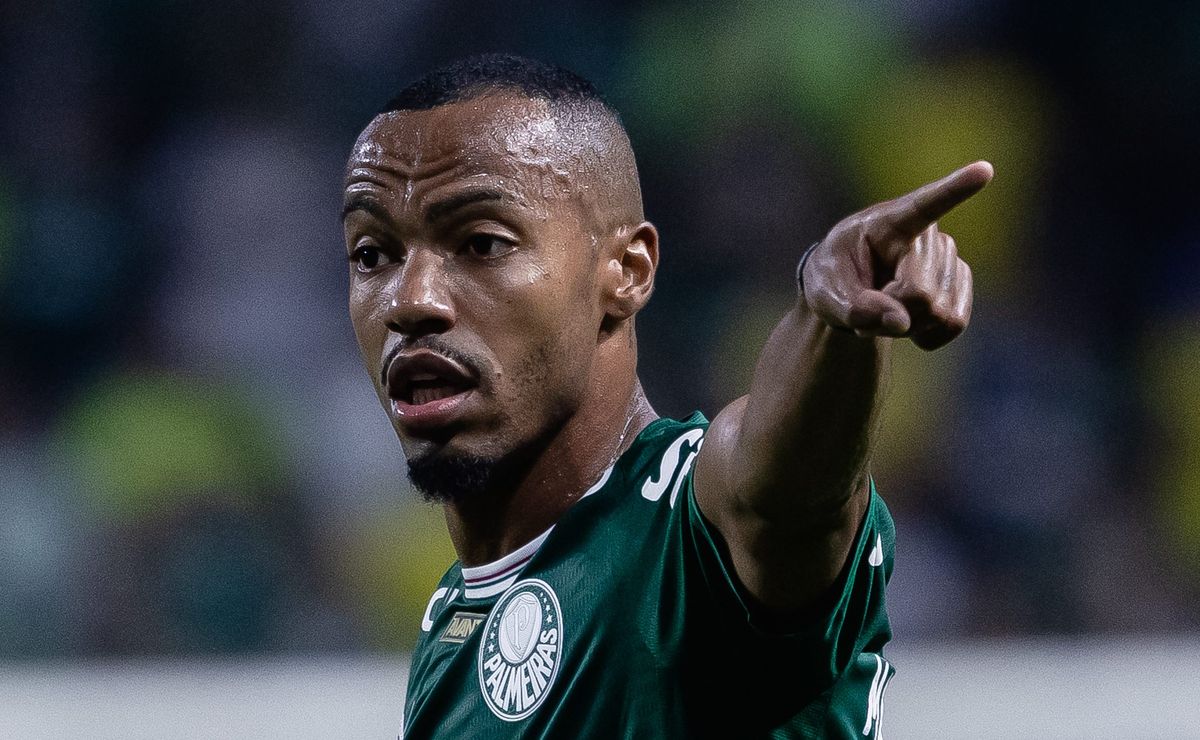 Fernanda Maia, do SBT-RJ, detona Marlon Freitas após confusão no Allianz: “Nem você acreditou”