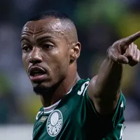 Fernanda Maia, do SBT-RJ, detona Marlon Freitas após confusão