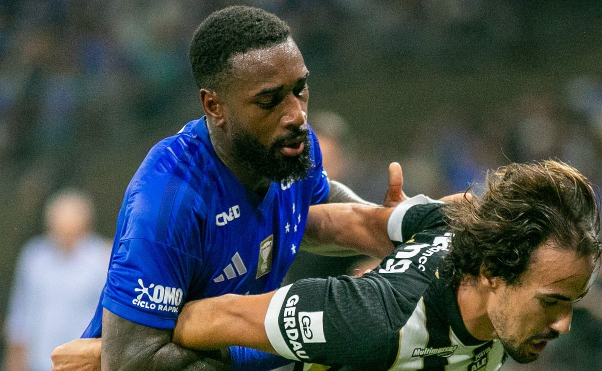 TJD-MG intima 13 atletas do Cruzeiro para julgamento após pancadaria na final do Mineiro