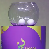 CBF sorteia primeira fase da Copa do Brasil Feminina na segunda-feira