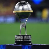 Sorteio da Sul-Americana define adversários de 7 brasileiros; veja