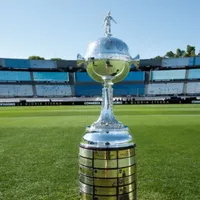 Flamengo terá altitude, Cruzeiro cai no 'grupo da morte' e mais