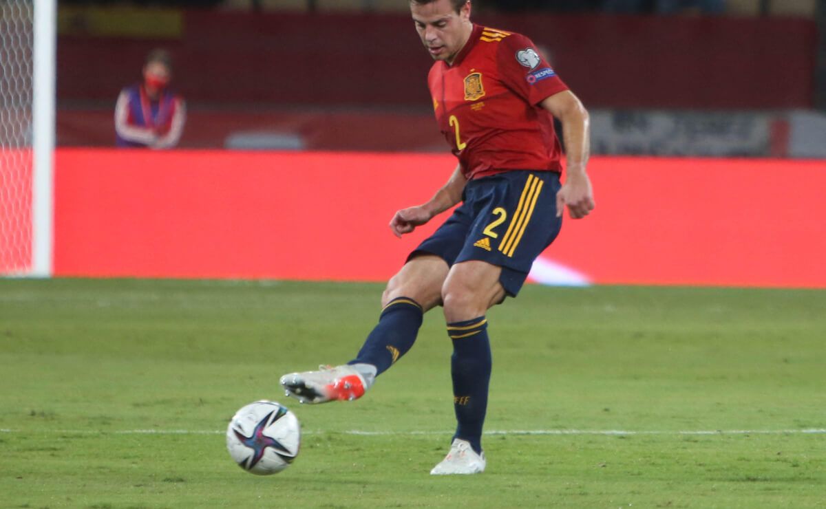 Palpite Sevilla x Valencia – La Liga – 21/03/26