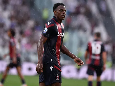 Palpite Bologna x Lazio – Serie A – 22/03/2026