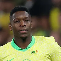 Futuro de Luiz Henrique fica em evidência