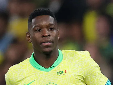 Futuro de Luiz Henrique fica em evidência