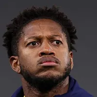 Retorno ao Galo agrada Fred e negociação pode avançar