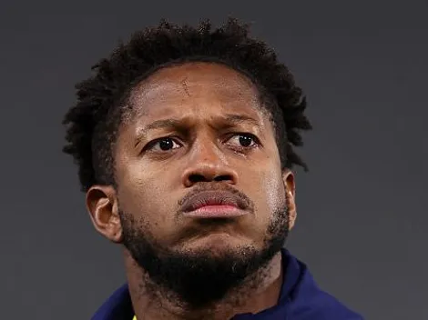 Retorno ao Galo agrada Fred e negociação pode avançar