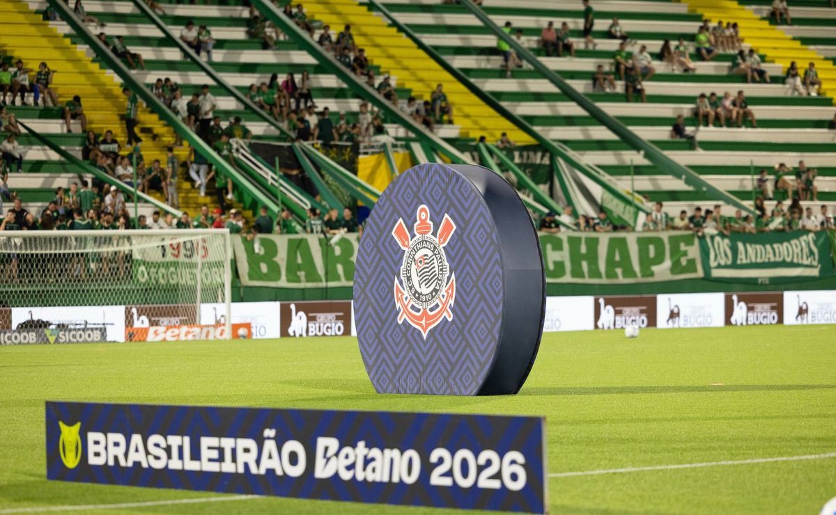 image para ilustrar o artigo