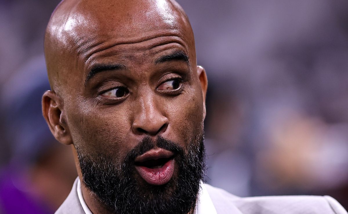 image para ilustrar o artigo