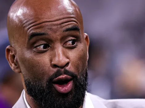 Soldado cobrou elenco antes de Santos x Internacional