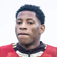 Plata não entra contra o Remo e pode deixar o Flamengo