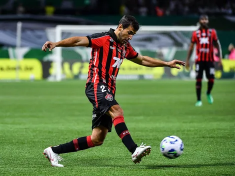 Palpite Vitória x Mirassol – Brasileirão – 22/03/26