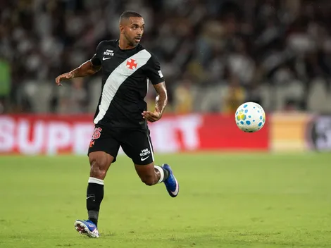 Palpite Vasco da Gama x Grêmio – Brasileirão – 22/03/26