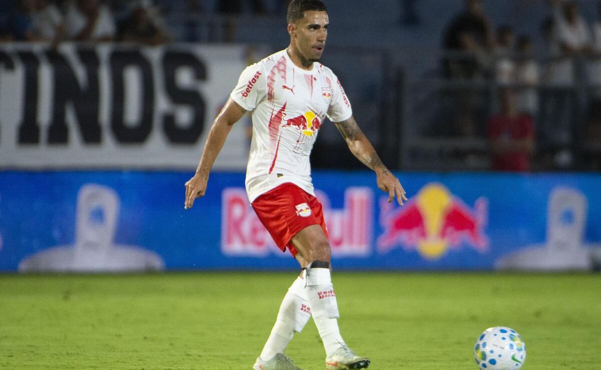 Palpite Red Bull Bragantino x Botafogo – Brasileirão – 21/03/26