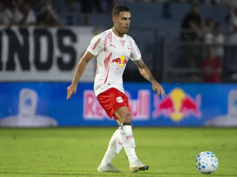 Palpite Red Bull Bragantino x Botafogo – Brasileirão – 21/03/26