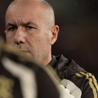 Sistema defensivo do Flamengo cresce e sustenta boa fase na temporada