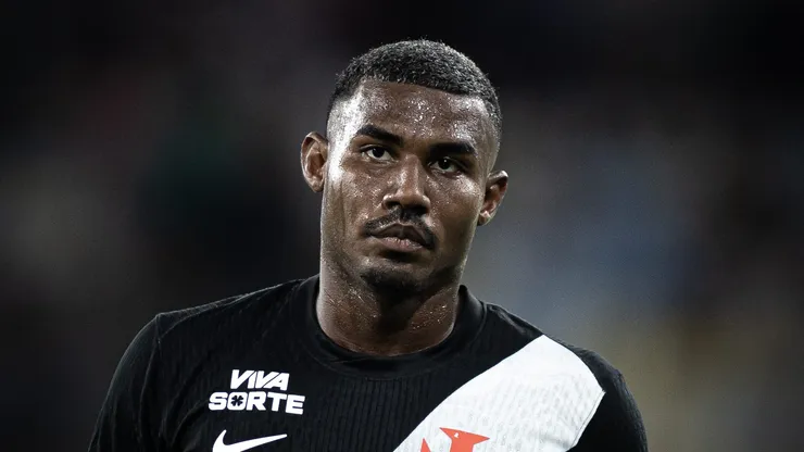 Cuiabano vem sendo peça-chave no elenco do Gigante da Colina
