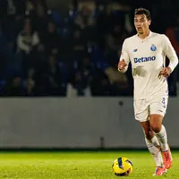 Palpite Braga x Porto – Primeira Liga – 22/03/26