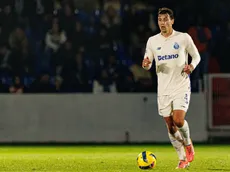 Palpite Braga x Porto – Primeira Liga – 22/03/26