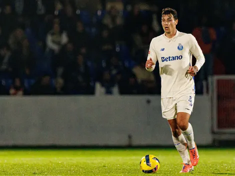 Palpite Braga x Porto – Primeira Liga – 22/03/26