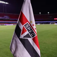 Polícia aponta associação criminosa no São Paulo