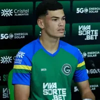 Botafogo quer Anthony sem custos e encara disputa europeia