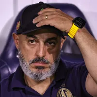 Guanaes aponta logística como principal desafio do Mirassol na Libertadores