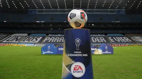 Foto: Silvio Avila / Getty Images