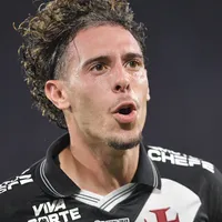 Nuno Moreira elogia trabalho de Renato Gaúcho e desabafa