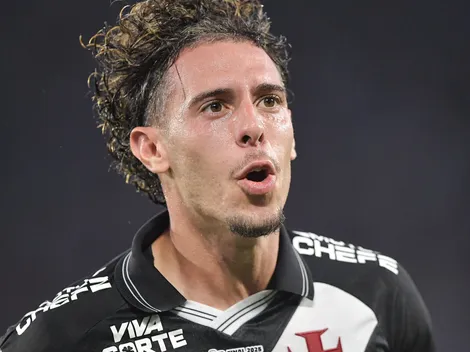 Nuno Moreira elogia trabalho de Renato Gaúcho e desabafa