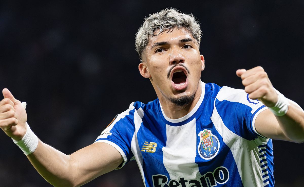 São Paulo pode faturar R$ 100 milhões com eventual venda de William Gomes à Premier League