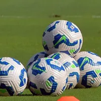 Atlético-MG recebe o Internacional pela 4ª rodada do Brasileirão Feminino