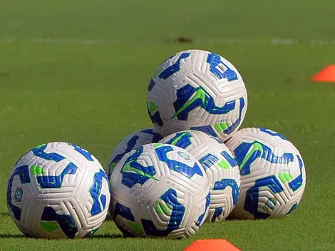 Atlético-MG recebe o Internacional pela 4ª rodada do Brasileirão Feminino