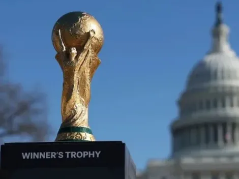 Fifa exige mulheres em comissões técnicas a partir de 2026