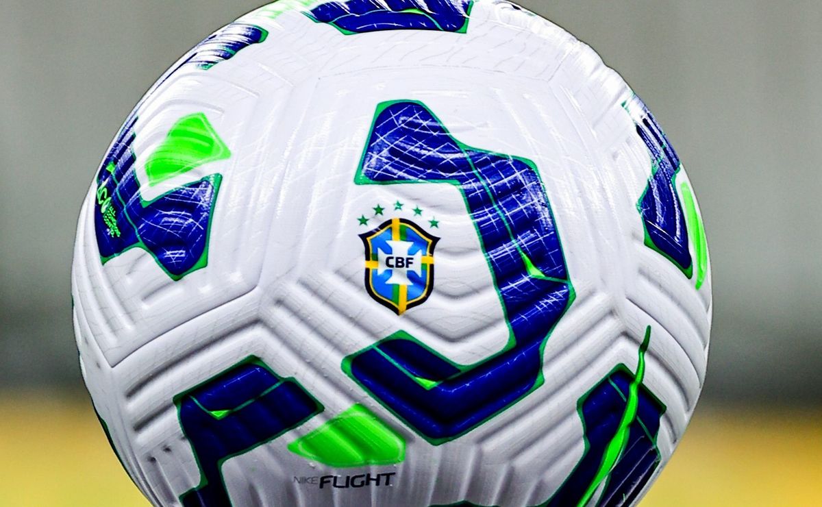 Mixto e Botafogo fazem duelo direto na parte de baixo da tabela do Brasileirão Feminino