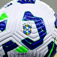 Mixto recebe Botafogo em duelo direto contra parte baixa da tabela