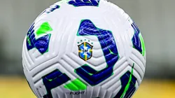 Futebol Feminino Brasileiro. Foto: Fabio Giannelli/AGIF