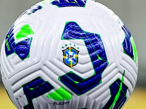 Mixto recebe Botafogo em duelo direto contra parte baixa da tabela